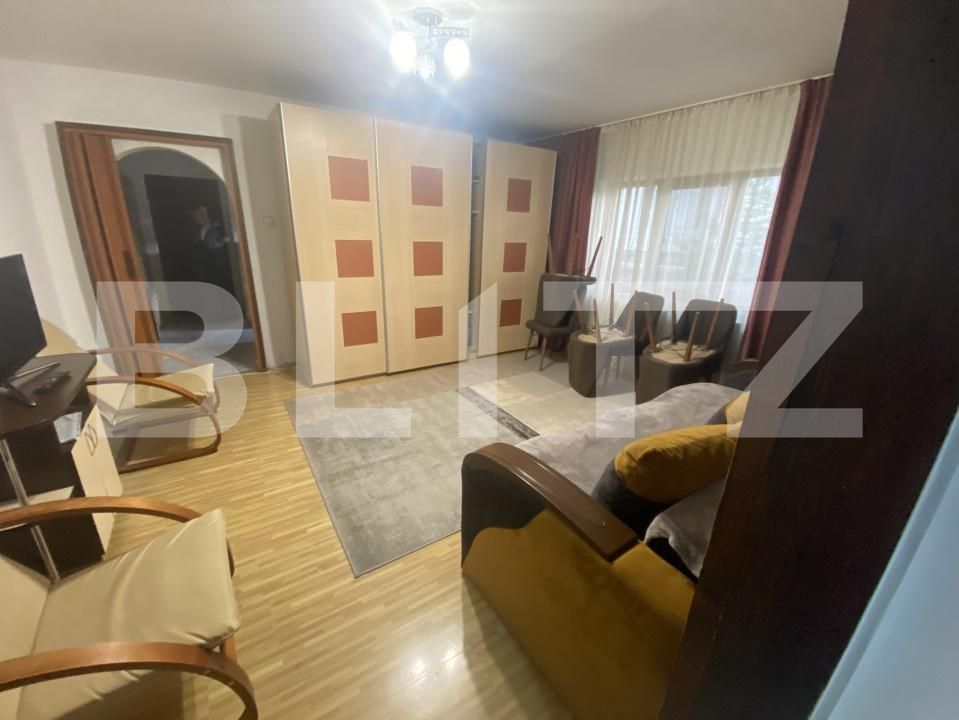 Apartament de vânzare 2 camere Filiaşi - 170857AV | BLITZ Craiova | Poza4