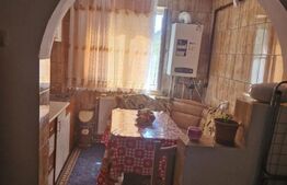 Apartament 2 camere ,50 mp, Filiasi  