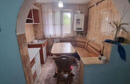 Apartament 2 camere ,50 mp, Filiasi  