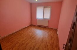 Apartament 2 camere ,50 mp, Filiasi  