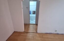 Apartament 2 camere ,50 mp, Filiasi  
