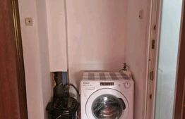 Apartament 2 camere ,50 mp, Filiasi  