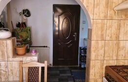 Apartament 2 camere ,50 mp, Filiasi  