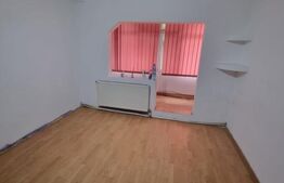 Apartament de vânzare 2 camere Exterior Est - 189715AV | BLITZ Craiova | Poza5