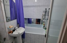 Apartament 2 camere ,50 mp, Filiasi  