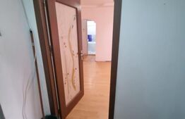 Apartament 2 camere ,50 mp, Filiasi  