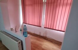 Apartament 2 camere ,50 mp, Filiasi  
