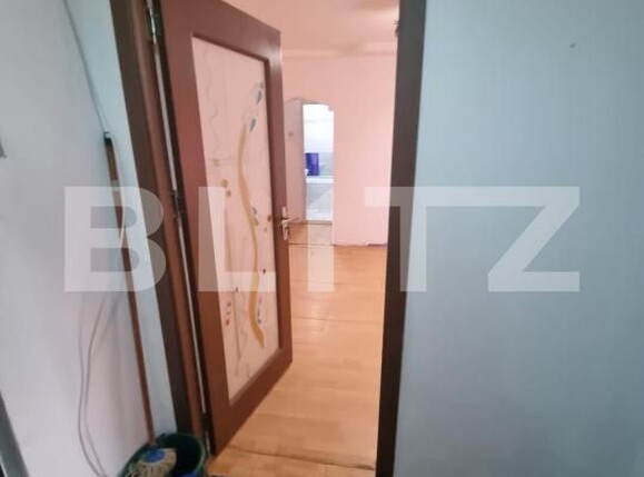 Apartament de vânzare 2 camere Filiaşi - 170858AV | BLITZ Craiova | Poza4