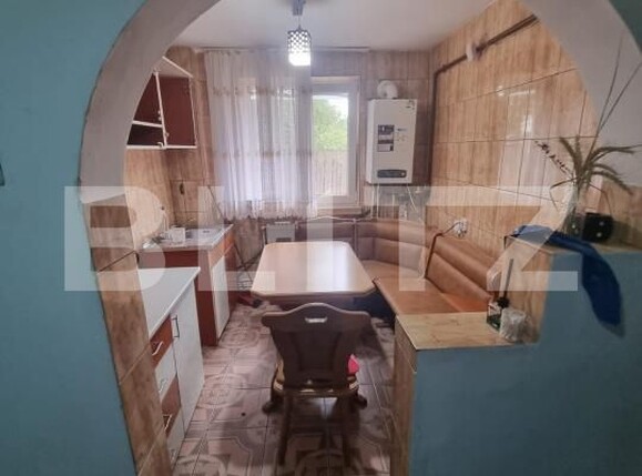 Apartament de vânzare 2 camere Filiaşi - 170858AV | BLITZ Craiova | Poza4