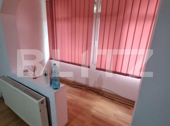Apartament de vânzare 2 camere Filiaşi - 170858AV | BLITZ Craiova | Poza7