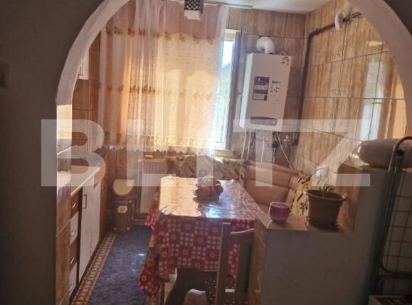 Apartament de vânzare 2 camere Filiaşi - 170858AV | BLITZ Craiova | Poza1