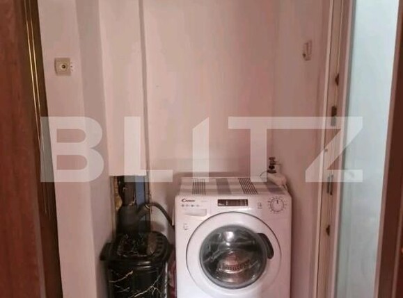 Apartament de vânzare 2 camere Filiaşi - 170858AV | BLITZ Craiova | Poza10