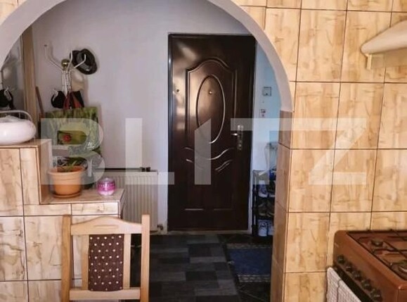 Apartament de vânzare 2 camere Filiaşi - 170858AV | BLITZ Craiova | Poza3