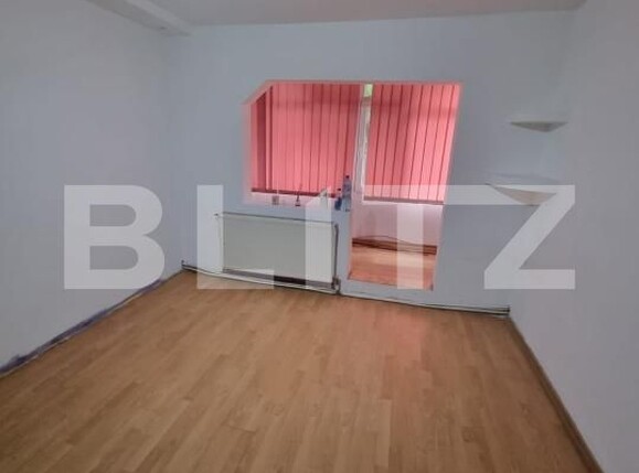 Apartament de vânzare 2 camere Filiaşi - 170858AV | BLITZ Craiova | Poza1