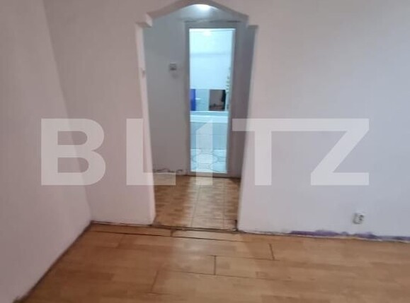 Apartament de vânzare 2 camere Filiaşi - 170858AV | BLITZ Craiova | Poza9