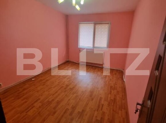 Apartament de vânzare 2 camere Filiaşi - 170858AV | BLITZ Craiova | Poza6