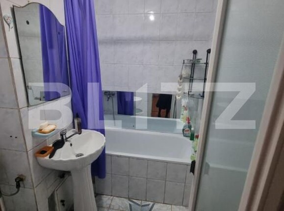 Apartament de vânzare 2 camere Filiaşi - 170858AV | BLITZ Craiova | Poza11