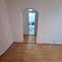 Apartament de vânzare 2 camere Filiaşi - 170858AV - Poza 1 din 11 | BLITZ Craiova | Poza8