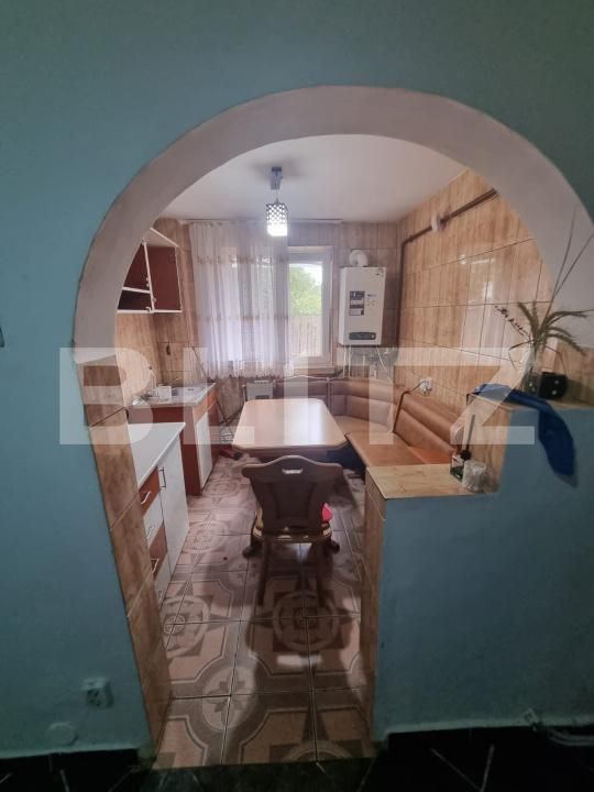 Apartament de vânzare 2 camere Filiaşi - 170858AV | BLITZ Craiova | Poza4
