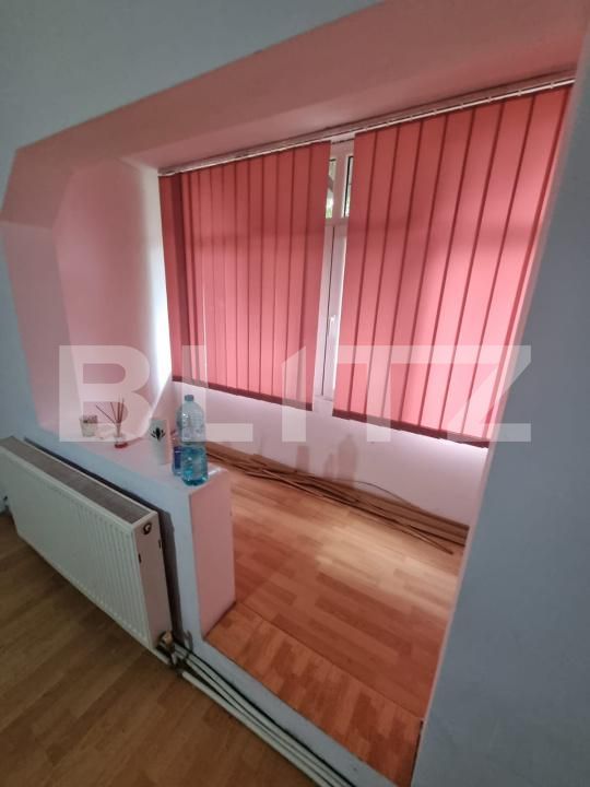 Apartament de vânzare 2 camere Filiaşi - 170858AV | BLITZ Craiova | Poza7