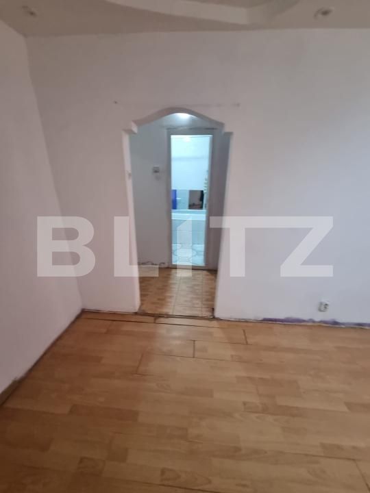 Apartament de vânzare 2 camere Filiaşi - 170858AV | BLITZ Craiova | Poza9