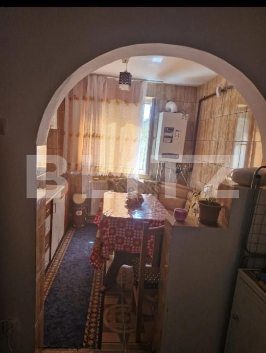 Apartament de vânzare 2 camere Filiaşi - 170858AV | BLITZ Craiova | Poza1