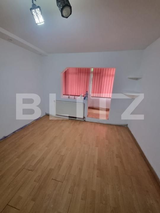 Apartament de vânzare 2 camere Filiaşi - 170858AV | BLITZ Craiova | Poza5