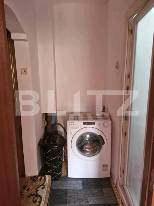 Apartament de vânzare 2 camere Filiaşi - 170858AV | BLITZ Craiova | Poza10