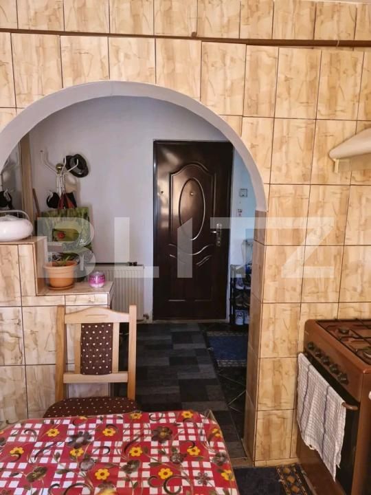 Apartament de vânzare 2 camere Filiaşi - 170858AV | BLITZ Craiova | Poza3