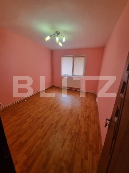 Apartament de vânzare 2 camere Filiaşi - 170858AV | BLITZ Craiova | Poza6