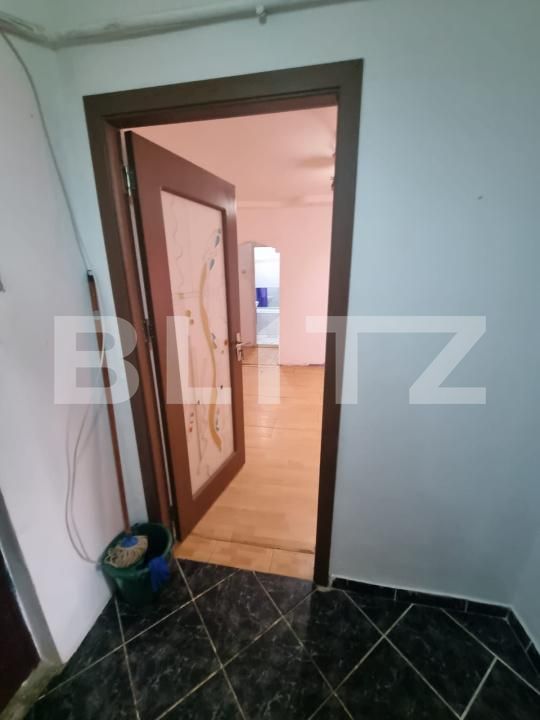 Apartament de vânzare 2 camere Filiaşi - 170858AV | BLITZ Craiova | Poza8
