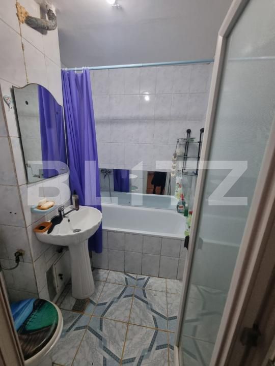 Apartament de vânzare 2 camere Filiaşi - 170858AV | BLITZ Craiova | Poza11