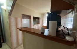 Apartament 2 camere 55 mp langa biserica mare