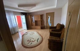 Apartament 2 camere 55 mp langa biserica mare