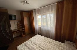 Apartament 2 camere 55 mp langa biserica mare