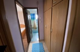 Apartament 2 camere 55 mp langa biserica mare