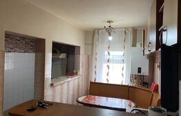 Apartament 2 camere 55 mp langa biserica mare
