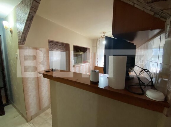 Apartament de vânzare 2 camere Filiaşi - 170859AV | BLITZ Craiova | Poza2