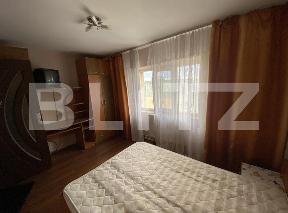 Apartament de vânzare 2 camere Filiaşi - 170859AV | BLITZ Craiova | Poza4