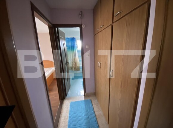 Apartament de vânzare 2 camere Filiaşi - 170859AV | BLITZ Craiova | Poza5