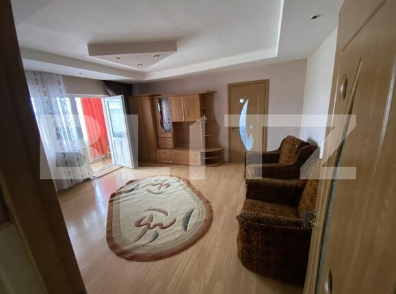 Apartament de vânzare 2 camere Filiaşi - 170859AV | BLITZ Craiova | Poza3