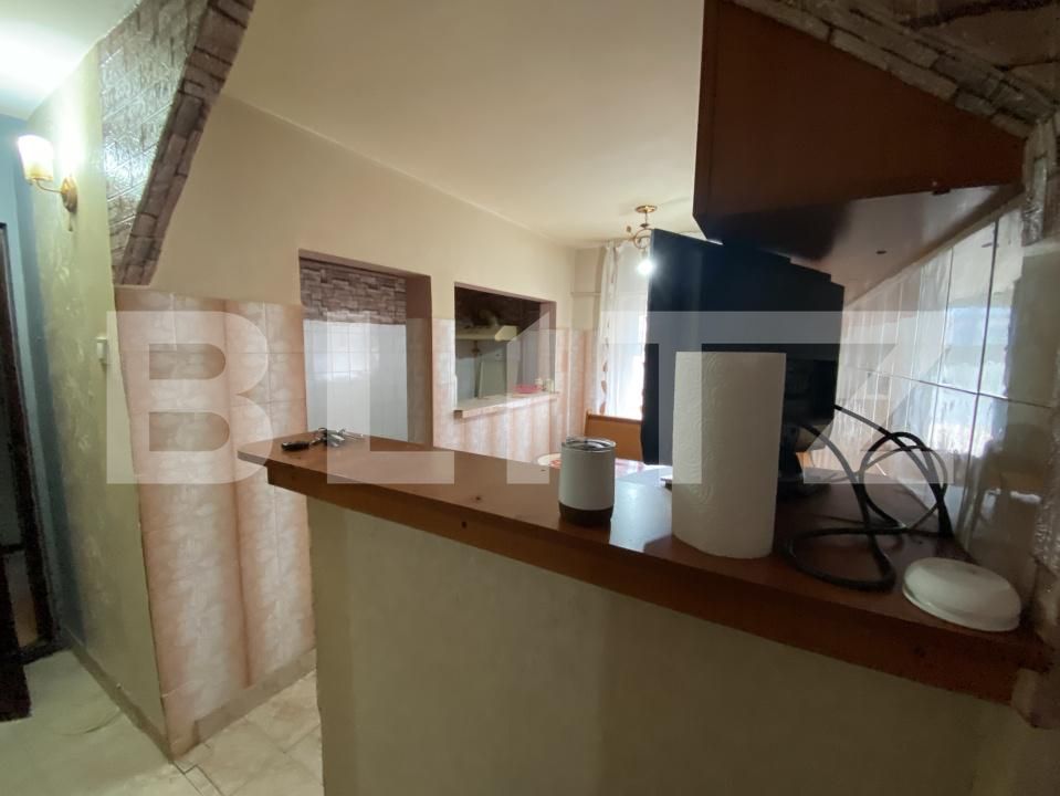 Apartament de vânzare 2 camere Filiaşi - 170859AV | BLITZ Craiova | Poza2