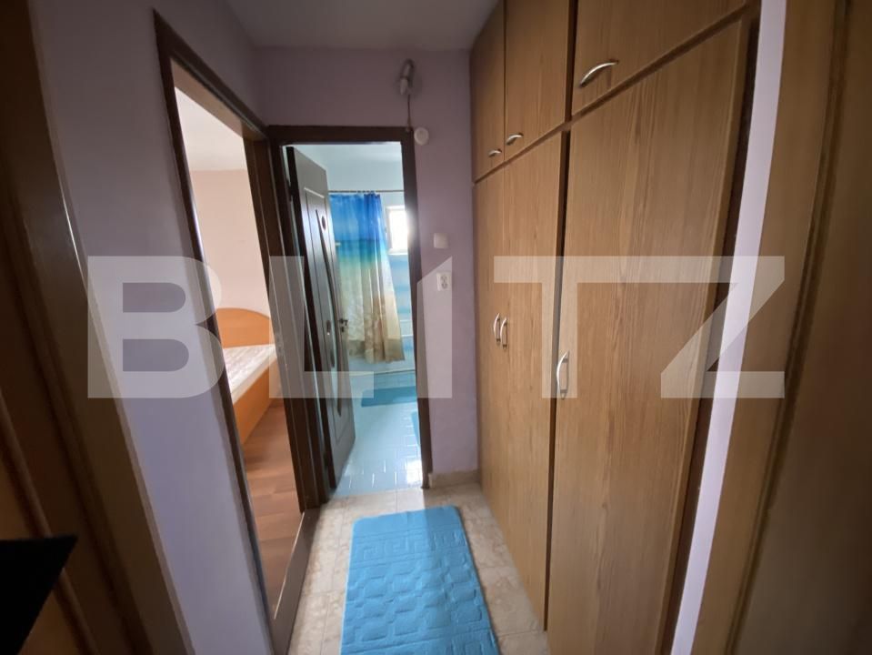 Apartament de vânzare 2 camere Filiaşi - 170859AV | BLITZ Craiova | Poza5
