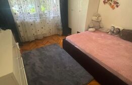 Apartament semidecomandat, 2 camere, zona Rendez-Vous Brazda