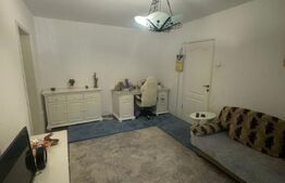 Apartament semidecomandat, 2 camere, zona Rendez-Vous Brazda