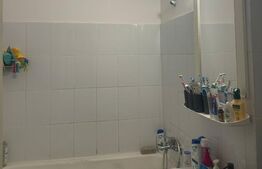 Apartament semidecomandat, 2 camere, zona Rendez-Vous Brazda