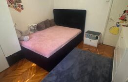Apartament semidecomandat, 2 camere, zona Rendez-Vous Brazda
