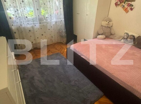 Apartament de vânzare 2 camere Brazda lui Novac - 170862AV | BLITZ Craiova | Poza3