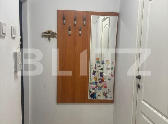 Apartament de vânzare 2 camere Brazda lui Novac - 170862AV | BLITZ Craiova | Poza5