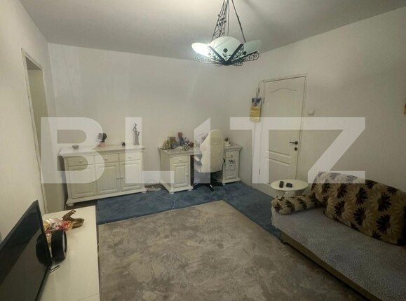 Apartament de vânzare 2 camere Brazda lui Novac - 170862AV | BLITZ Craiova | Poza1